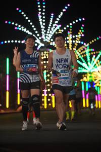 BIB: 1498
                            <button type="button" onclick="openModal(22904471)" class="btn btn-primary btn-sm float-right btn-popup" data-toggle="modal" data-target=".modal-high-quality">
                        <i class="fas fa-shopping-cart"></i> Add to Cart
                    </button>
                                            <button type="button" onclick="isThisMe(22904471, true)" class="btn btn-success btn-sm float-right btn-popup btn-isme hidden" data-toggle="tooltip" data-placement="bottom" title="นี่คือรูปของคุณใช่ไหม คลิกที่นี่เพื่อเอาเข้าอัลบั้ม">
                        <i class="fas fa-plus"></i> Add to album
                    </button>
                    <button type="button" onclick="isThisMe(22904471, false)" class="btn btn-warning btn-sm float-right btn-popup btn-isnotme hidden">
                        <i class="fas fa-ban"></i> Remove from album
                    </button>